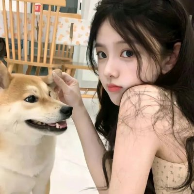 少许灰烬