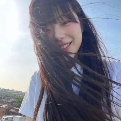 怨声鬼咒