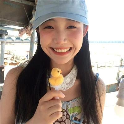 美妙四人组