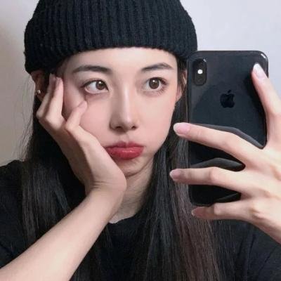 梅山收七怪
