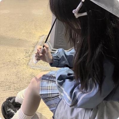 先生有系统