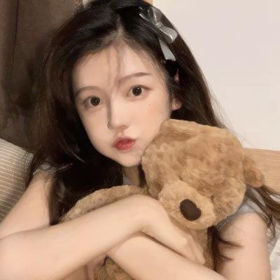 说闲话：导演疯了