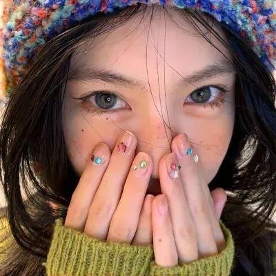 白日焰火