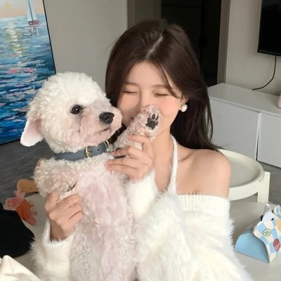 温特的故事：泳不放弃2