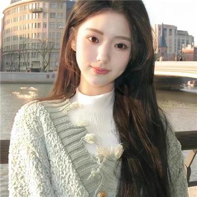 异星契约