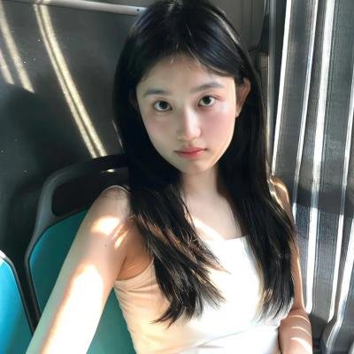 解冻