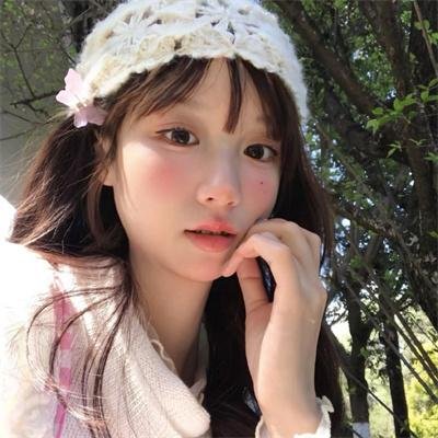 冰淇淋的滋味