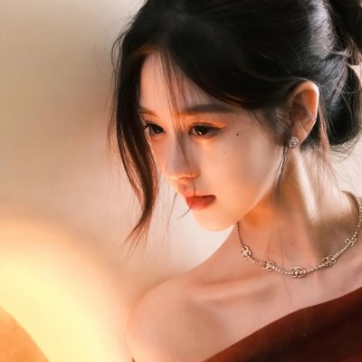 霸王艳姬