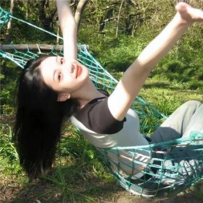 越爱越美丽